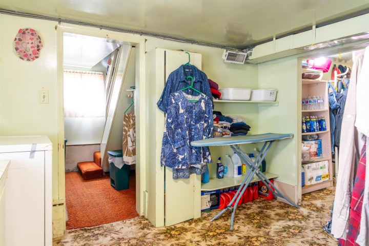Photo 21 at 2812 E 18th Avenue, Renfrew Heights, Vancouver East