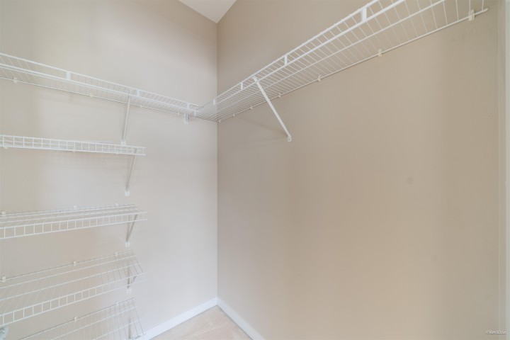 Photo 19 at 404 - 4883 Maclure Mews, Quilchena, Vancouver West