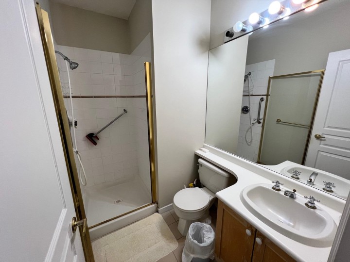 Photo 9 at 1950 E Kent Avenue South, South Marine, Vancouver East