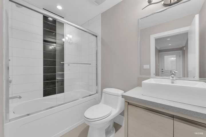 Photo 35 at 2567 Lawson Avenue, Dundarave, West Vancouver