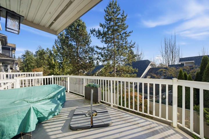 Photo 15 at 817 Roche Point Drive, Roche Point, North Vancouver