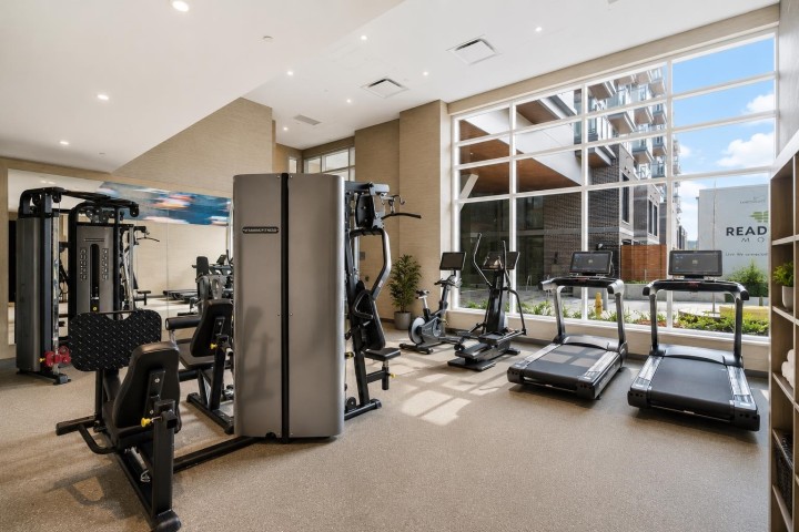 Photo 26 at 312 - 755 Harbourside Drive, Harbourside, North Vancouver