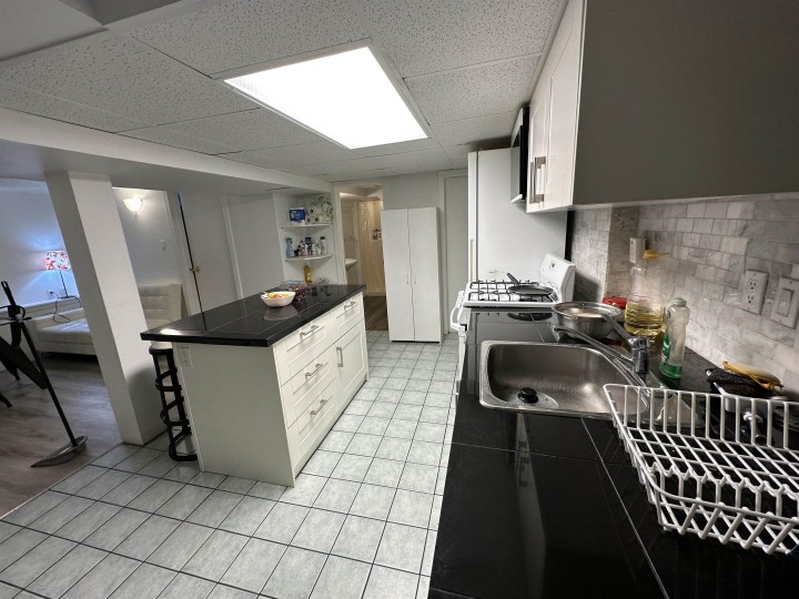 Photo 27 at 1620 Mclean Drive, Grandview Woodland, Vancouver East