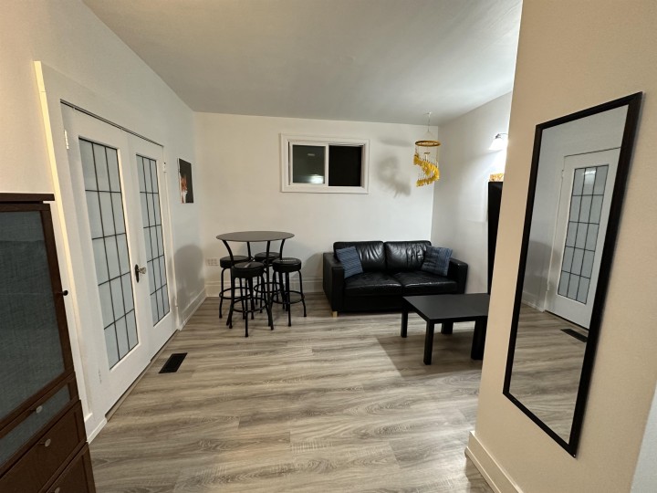 Photo 13 at 1620 Mclean Drive, Grandview Woodland, Vancouver East
