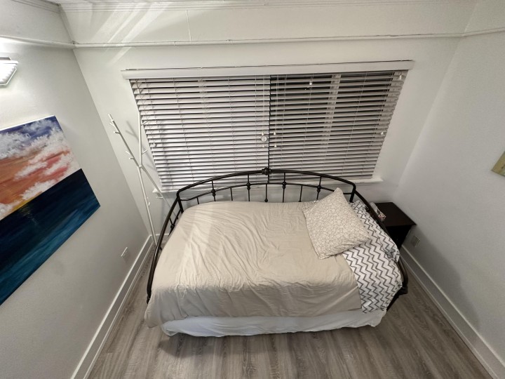 Photo 17 at 1620 Mclean Drive, Grandview Woodland, Vancouver East