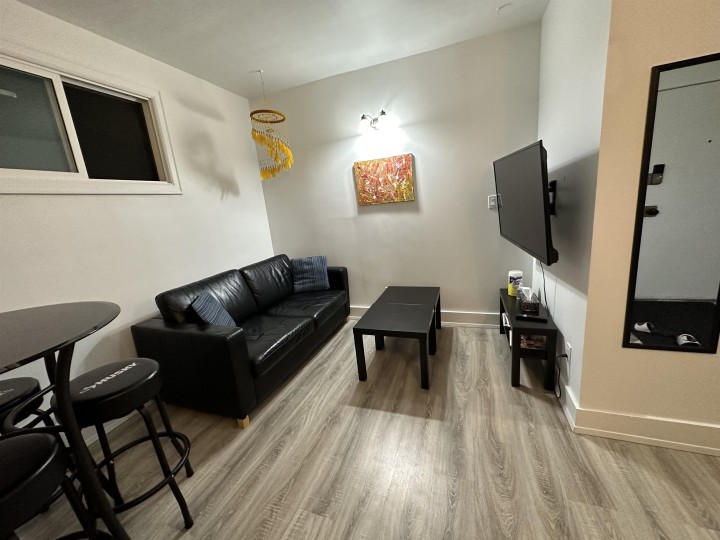 Photo 16 at 1620 Mclean Drive, Grandview Woodland, Vancouver East