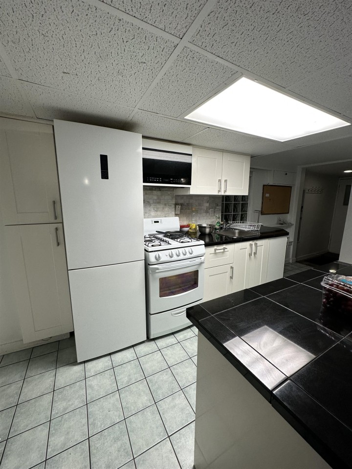 Photo 26 at 1620 Mclean Drive, Grandview Woodland, Vancouver East