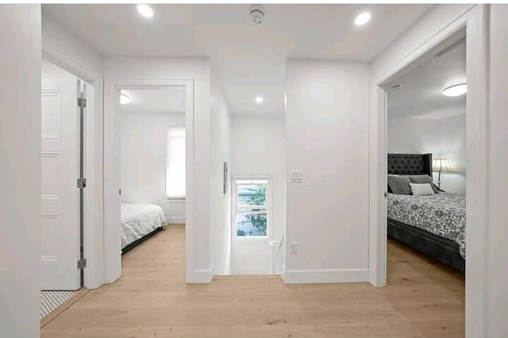 Photo 7 at 1620 Mclean Drive, Grandview Woodland, Vancouver East