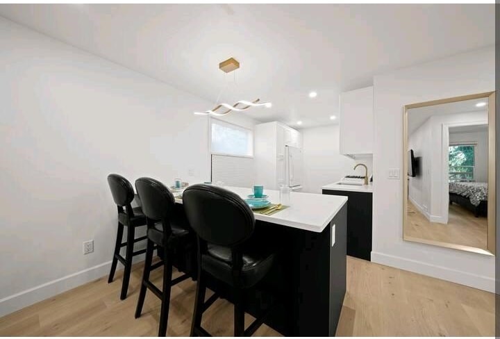 Photo 3 at 1620 Mclean Drive, Grandview Woodland, Vancouver East