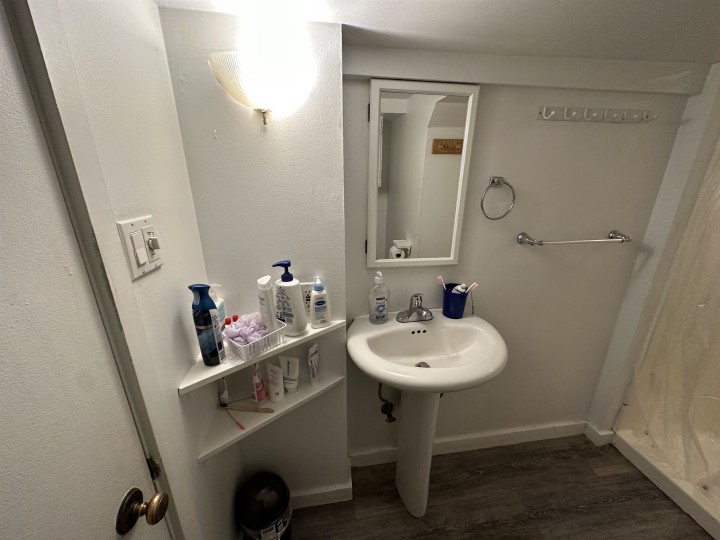 Photo 36 at 1620 Mclean Drive, Grandview Woodland, Vancouver East