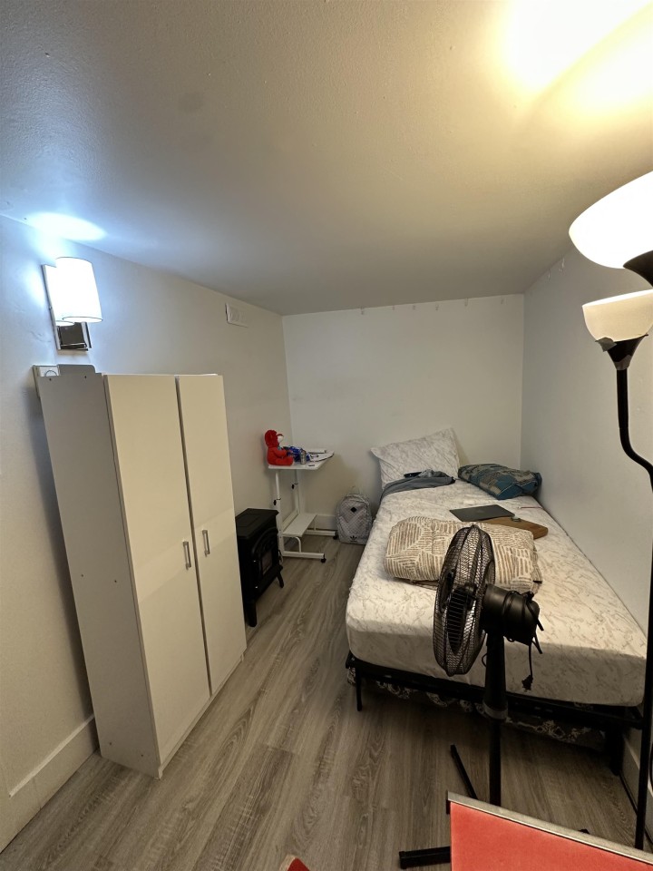 Photo 32 at 1620 Mclean Drive, Grandview Woodland, Vancouver East