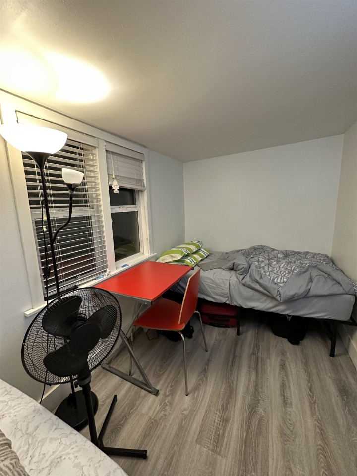Photo 30 at 1620 Mclean Drive, Grandview Woodland, Vancouver East