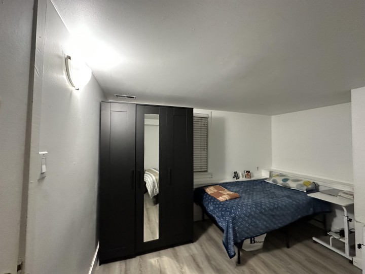 Photo 34 at 1620 Mclean Drive, Grandview Woodland, Vancouver East
