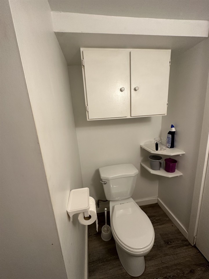 Photo 38 at 1620 Mclean Drive, Grandview Woodland, Vancouver East