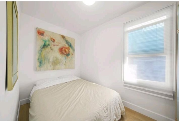 Photo 10 at 1620 Mclean Drive, Grandview Woodland, Vancouver East
