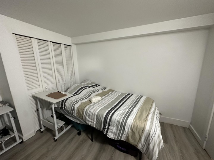 Photo 33 at 1620 Mclean Drive, Grandview Woodland, Vancouver East
