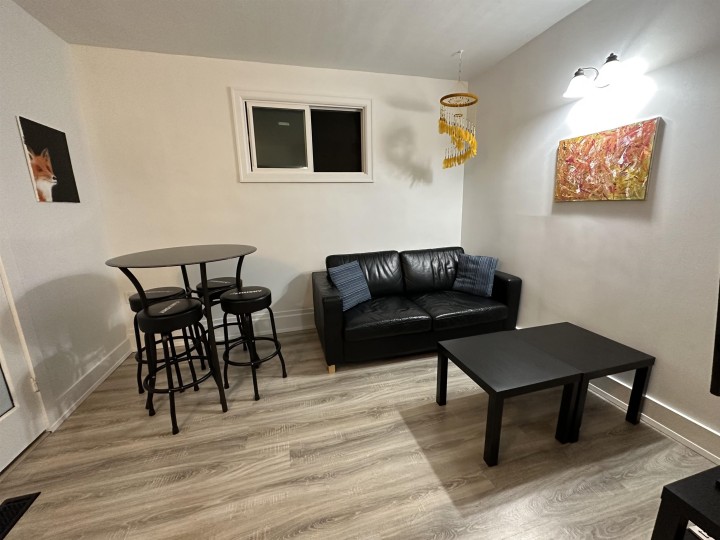 Photo 14 at 1620 Mclean Drive, Grandview Woodland, Vancouver East
