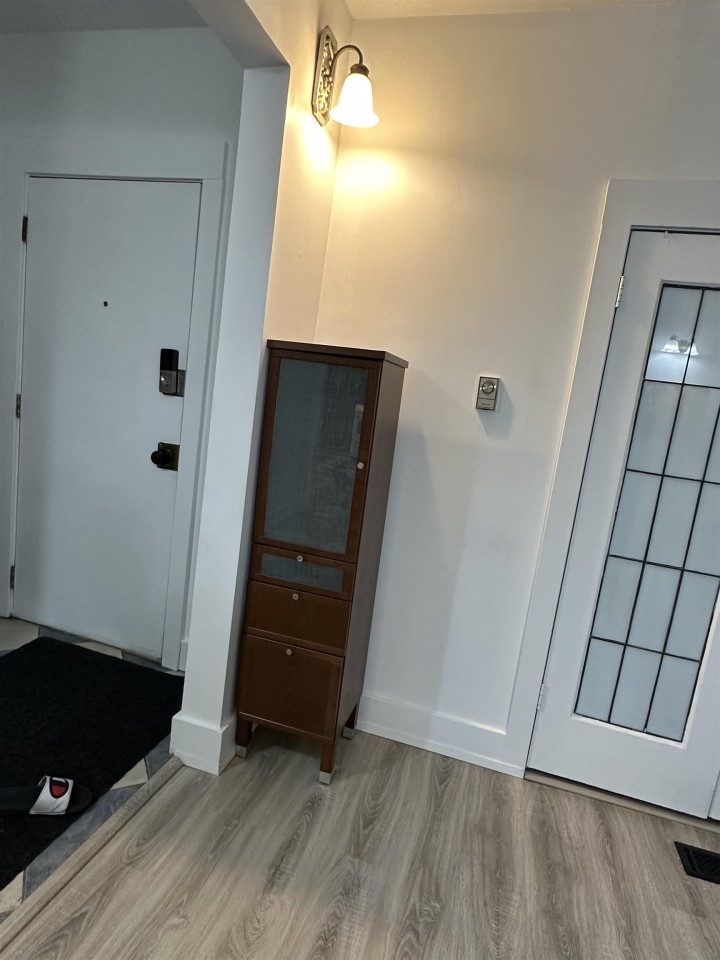 Photo 18 at 1620 Mclean Drive, Grandview Woodland, Vancouver East