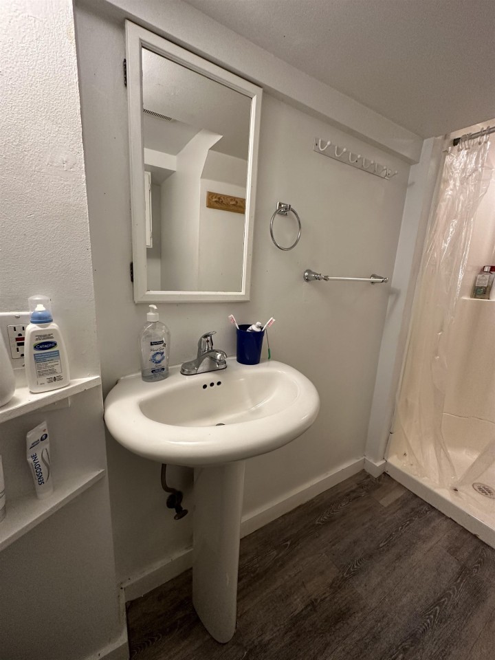 Photo 37 at 1620 Mclean Drive, Grandview Woodland, Vancouver East