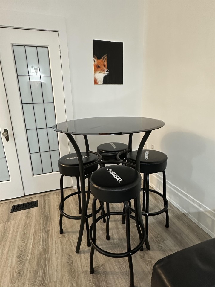 Photo 15 at 1620 Mclean Drive, Grandview Woodland, Vancouver East