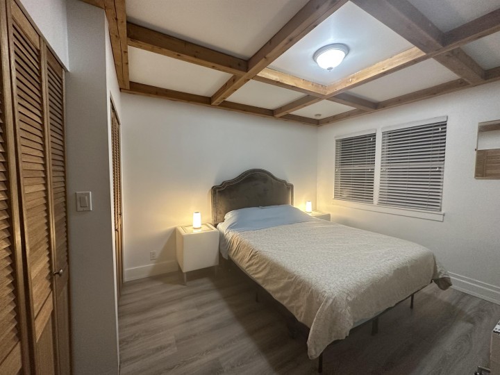 Photo 19 at 1620 Mclean Drive, Grandview Woodland, Vancouver East