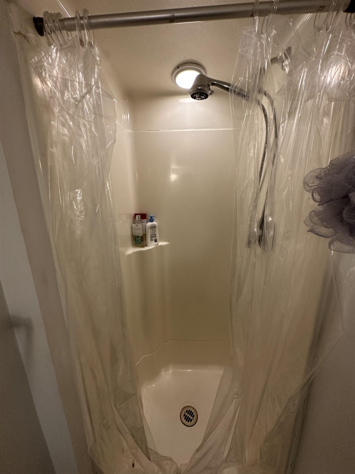 Photo 40 at 1620 Mclean Drive, Grandview Woodland, Vancouver East