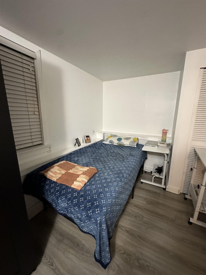 Photo 35 at 1620 Mclean Drive, Grandview Woodland, Vancouver East