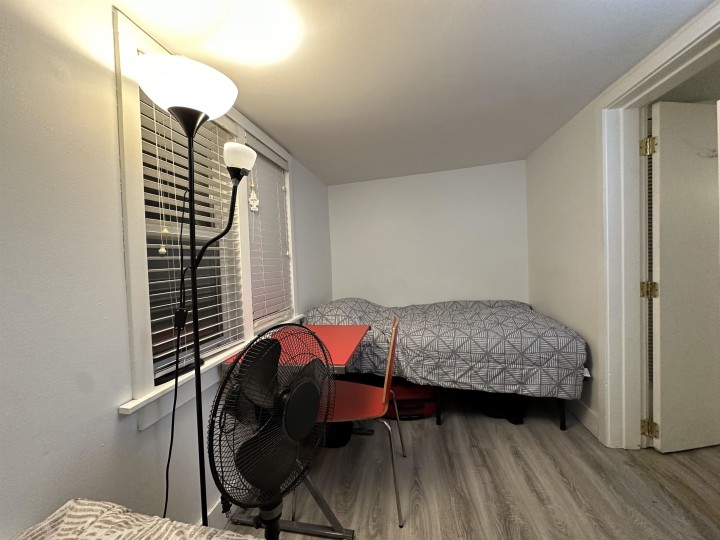 Photo 31 at 1620 Mclean Drive, Grandview Woodland, Vancouver East