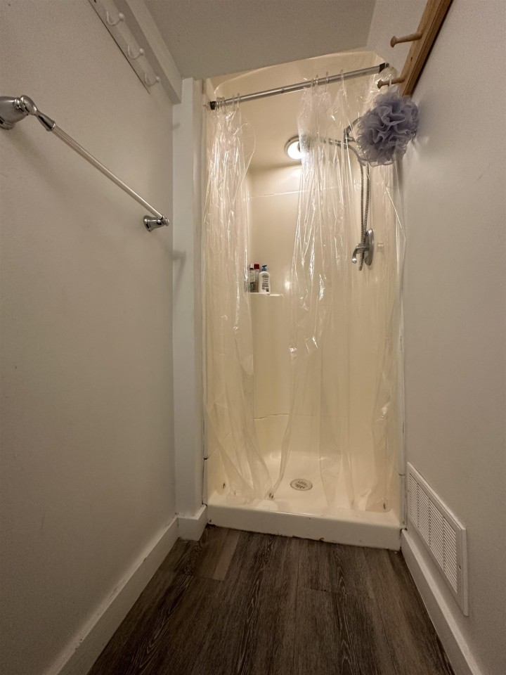 Photo 39 at 1620 Mclean Drive, Grandview Woodland, Vancouver East