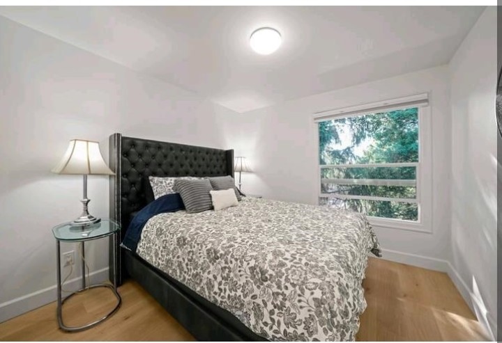 Photo 8 at 1620 Mclean Drive, Grandview Woodland, Vancouver East