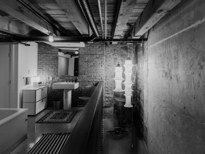 Photo 22 at 87 E Cordova Street, Downtown VE, Vancouver East