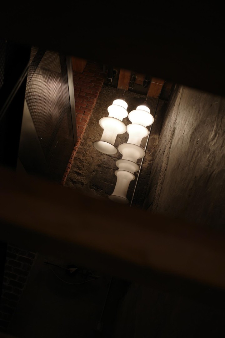 Photo 28 at 87 E Cordova Street, Downtown VE, Vancouver East