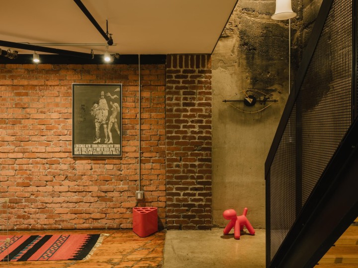 Photo 20 at 87 E Cordova Street, Downtown VE, Vancouver East