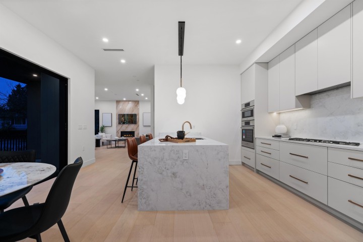 Photo 17 at 1605 E 21st Avenue, Knight, Vancouver East