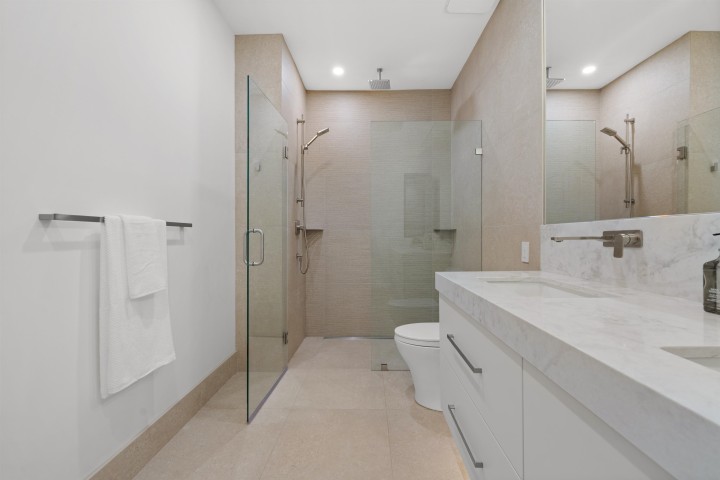 Photo 26 at 1605 E 21st Avenue, Knight, Vancouver East