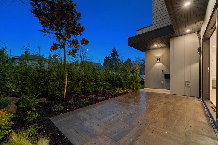 Photo 32 at 1605 E 21st Avenue, Knight, Vancouver East