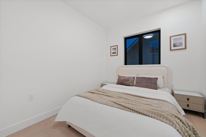 Photo 28 at 1605 E 21st Avenue, Knight, Vancouver East