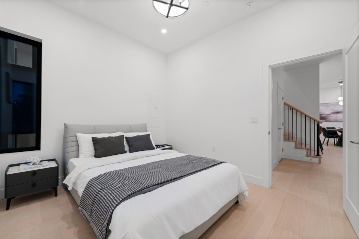 Photo 20 at 1605 E 21st Avenue, Knight, Vancouver East