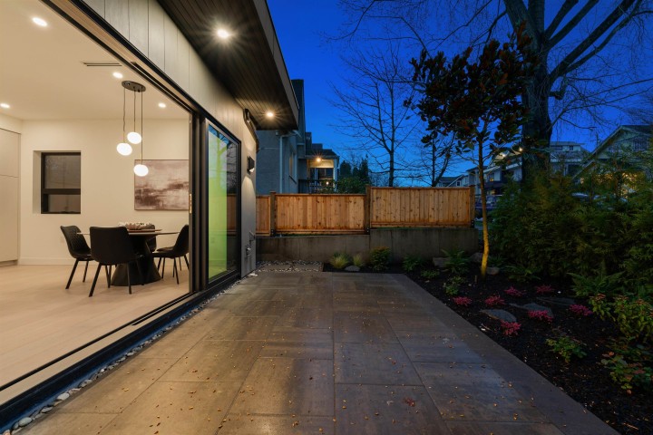 Photo 30 at 1605 E 21st Avenue, Knight, Vancouver East