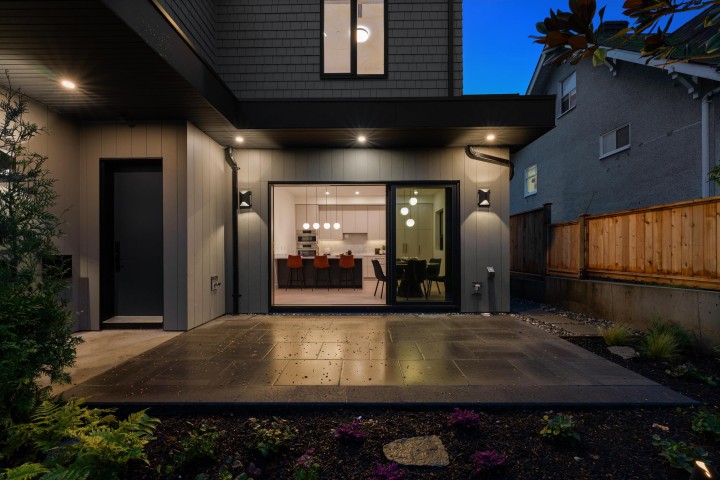 Photo 34 at 1605 E 21st Avenue, Knight, Vancouver East