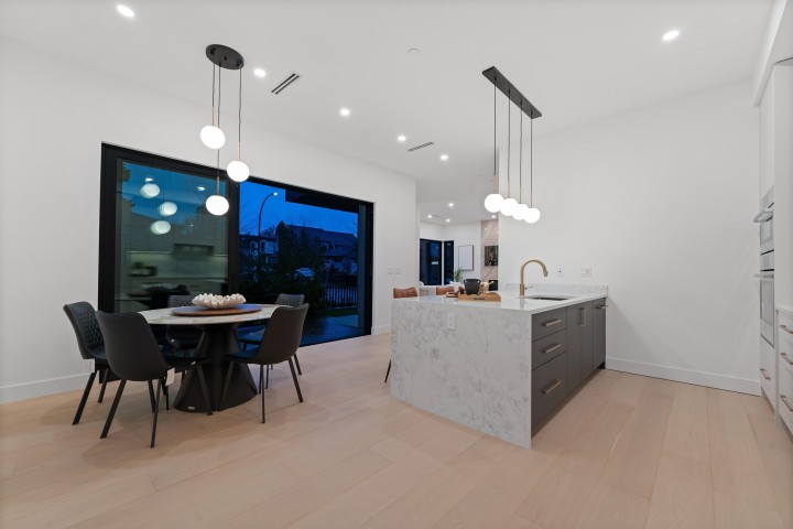 Photo 15 at 1605 E 21st Avenue, Knight, Vancouver East