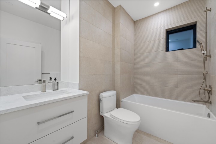 Photo 29 at 1605 E 21st Avenue, Knight, Vancouver East