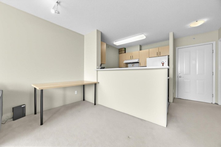 Photo 20 at 503 - 3520 Crowley Drive, Collingwood VE, Vancouver East