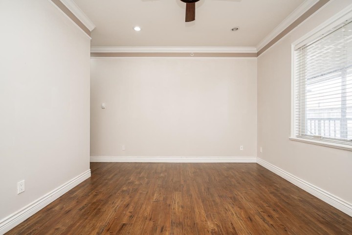 Photo 23 at 7202 Ross Street, Vancouver East