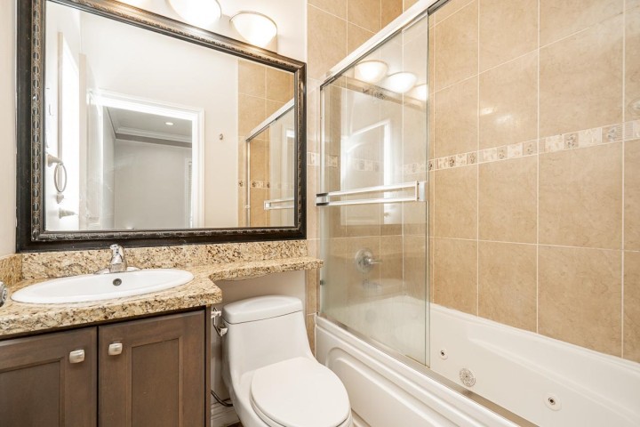 Photo 27 at 7202 Ross Street, Vancouver East