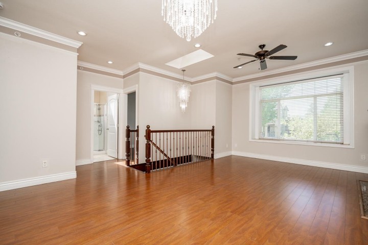 Photo 13 at 7202 Ross Street, Vancouver East