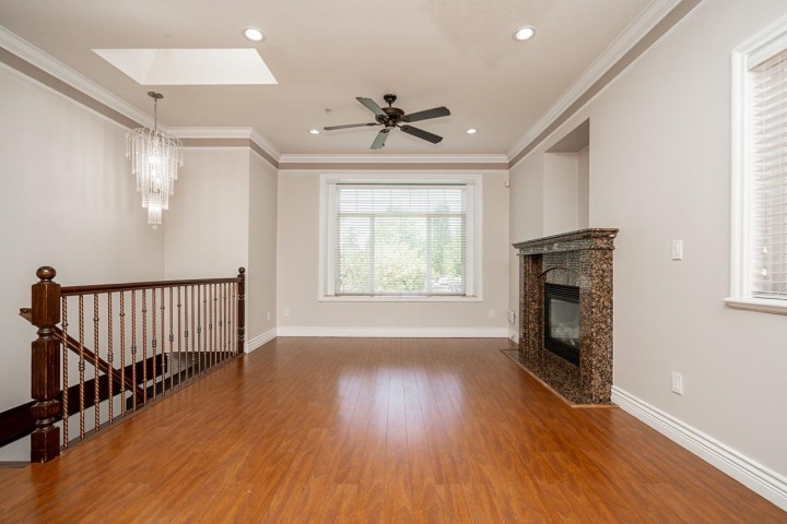 Photo 17 at 7202 Ross Street, Vancouver East