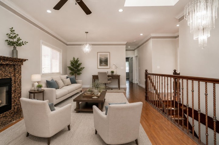 Photo 16 at 7202 Ross Street, Vancouver East