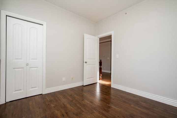 Photo 26 at 7202 Ross Street, Vancouver East