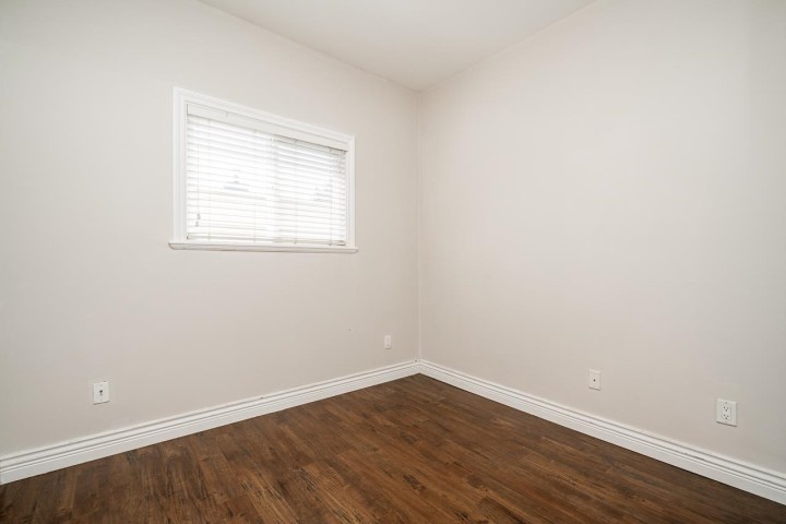 Photo 22 at 7202 Ross Street, Vancouver East